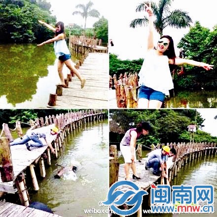 让勤劳的“高温君”休个假吧3