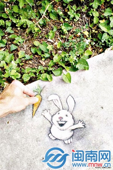 让勤劳的“高温君”休个假吧4