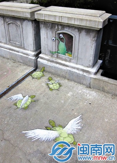 让勤劳的“高温君”休个假吧6