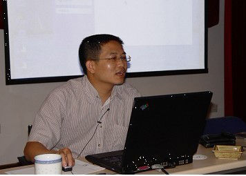 厦门大学博导吴春明被指长期诱奸多名女生 床