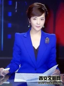 张田欣情妇于婉晴徐安妮许秋方
