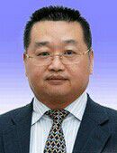 财政部部长助理胡静林任财政部副部长