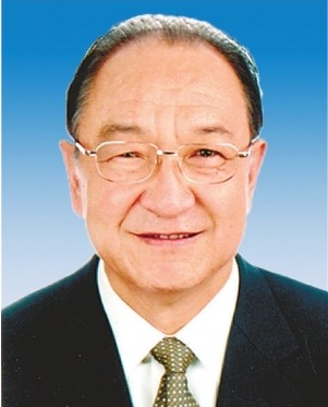 云南省人大常委会原副主任孔垂柱去世