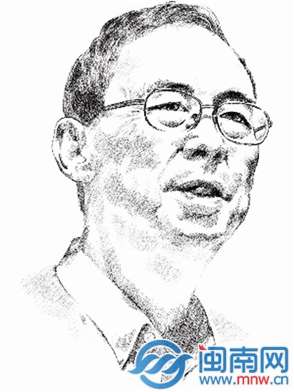 朱清时