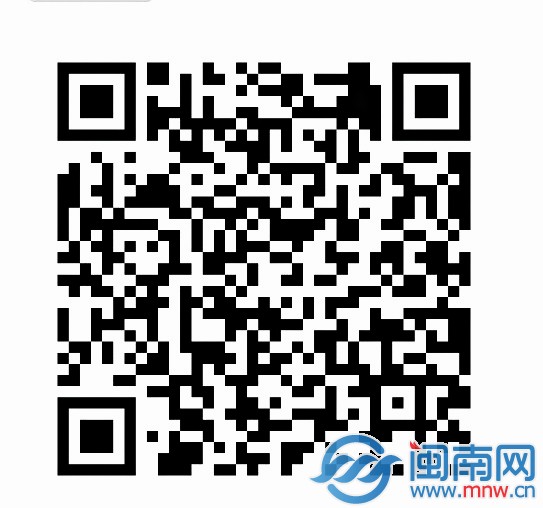 “都来拍”微信群号