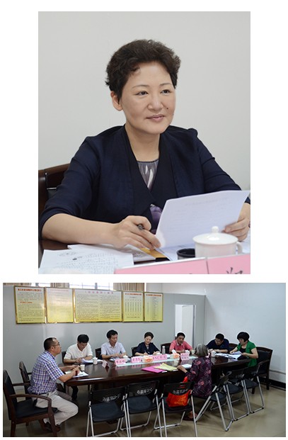 QQ图片20140716172904