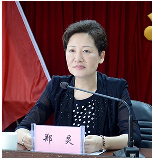 QQ图片20140716174000