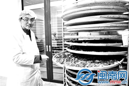 本期嘉宾：魏荣南