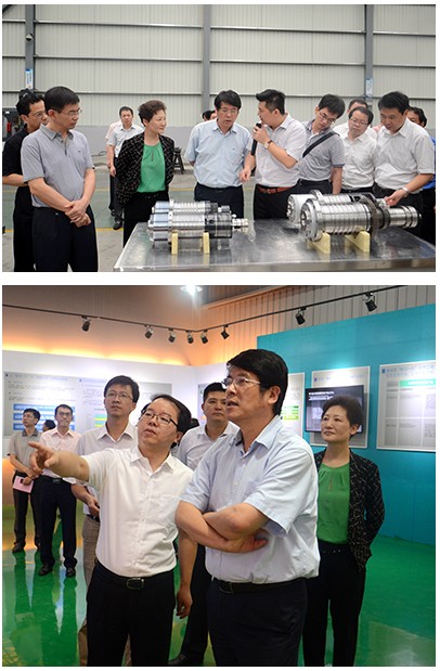 QQ图片20140717171727