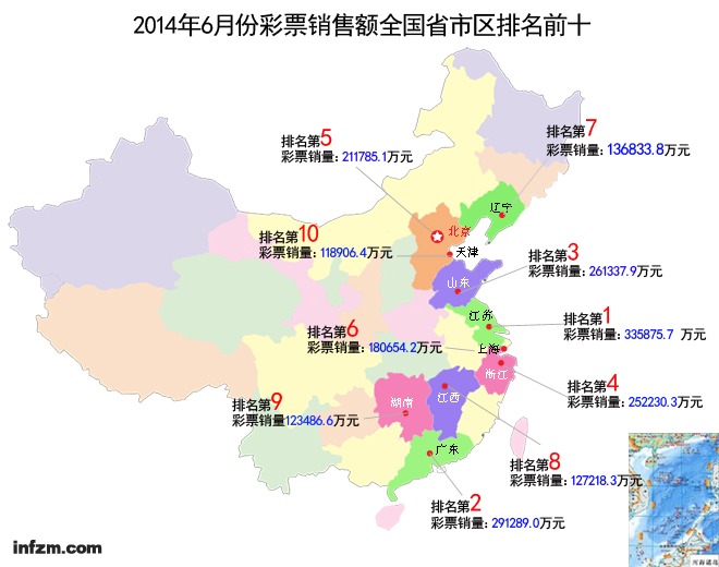 柯洁资料照片（柯洁为什么叫特务+现在的水平有多高）