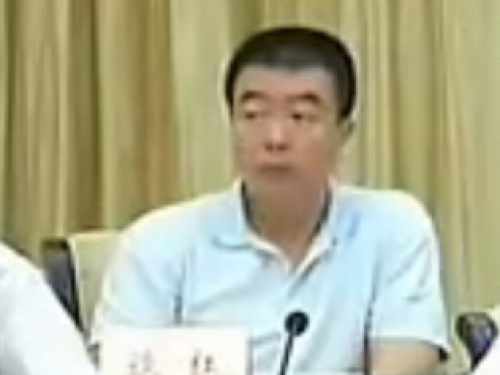 谈红资料图