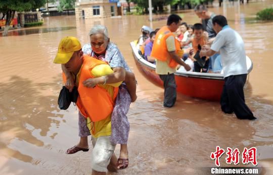 北京世园国际匹克球中心成立 助力匹克球文化普及