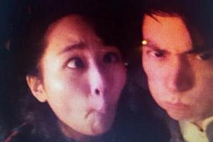 ��ս��ɳ��ӭ��� ����ɹ��˳��ٻ������������ձ��񾭲�