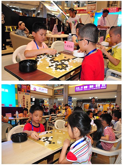 QQ图片20140722105829