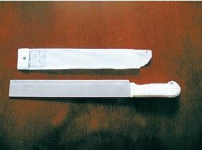 广西防城港市中山路砍人事件致2死3伤