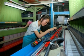 2020石狮市上半年gdp_2020上半年香港gdp(2)