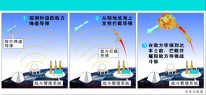 国安失利为2017收官 将帅深感遗憾期待来年