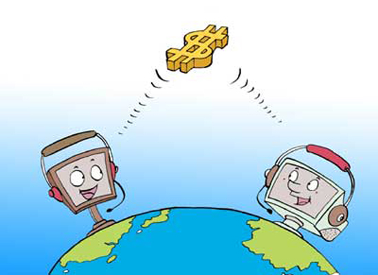 工信部回应取消或降低京津冀地区长途电话费和