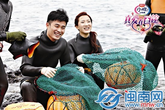 http:\/\/www.mnw.cn\/batch.download.php?aid