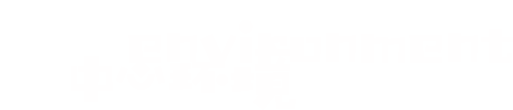 中心环境